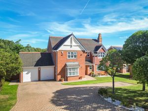 Photo 26- click for photo gallery